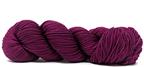 MERINOSAURUS worsted - Velociraptor