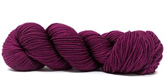 MERINOSAURUS worsted - Velociraptor