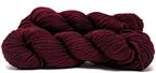 MERINOSAURUS worsted - T-Rex