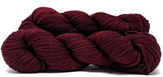 MERINOSAURUS worsted - T-Rex