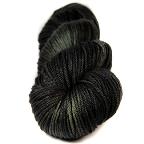 MERINOSAURUS worsted - Iguanodon