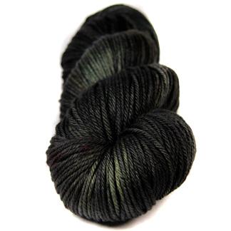 MERINOSAURUS worsted - Iguanodon
