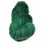 MERINOSAURUS worsted - Brontosaurus