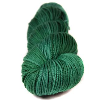 MERINOSAURUS worsted - Brontosaurus