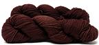 MERINOSAURUS worsted - Stegosaurus