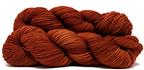 MERINOSAURUS worsted - Triceratops