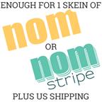 Gift Certificate for $33.95