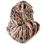 Sunday - handspun