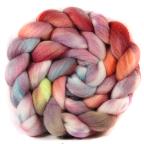 Mayflower - merino top