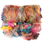 Wacky Rainbow crazy batt