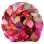 Pink Party - BFL top