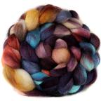 Sad Clown - BFL top
