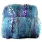 Divine Blue batts