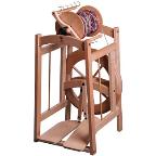 Country Spinner 2