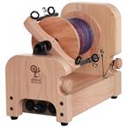 Electric Spinner 2