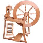 Traditional single drive