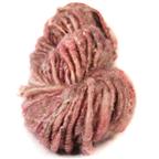 Princess handspun