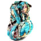 Carrie handspun