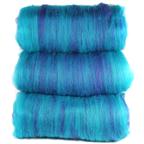 Blue beginner batts