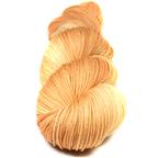 TIMEBOMB fingering - 1331