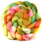 Nostalgia - BFL top