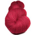 SLINK merino/silk lace - Engine