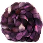 Spark 4 oz. baby camel/merino/silk