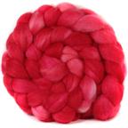 Cherry 4 oz. baby camel/merino/silk