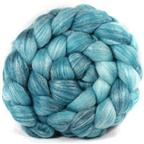 Shark 4 oz. merino/bamboo top