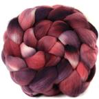 Jezebel merino top