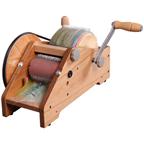 Ashford Wild Carder
