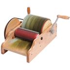 Ashford Drum Carder - fine 72