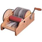 Ashford Drum Carder - coarse 36
