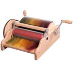 Ashford Drum Carder - Extra Wide
