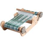 Ashford 8" Sample-It beginner loom