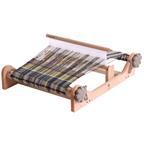 Ashford 32" rigid heddle loom + optional stand