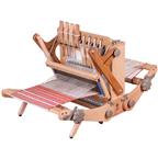 Ashford Katie table loom + carry bag