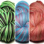 NOM STRIPE mcn - Discount Bin