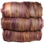 Ragdoll luxury batts