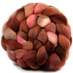 Vixen polwarth top