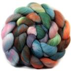 Silas polwarth top