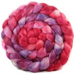 Attraction 4 oz. merino/tencel top