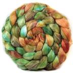 Hobo Bug 4 oz. merino/tencel top