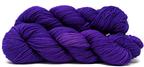 MERINOSAURUS worsted - Dimetrodon
