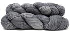MERINOSAURUS worsted - Trilobite