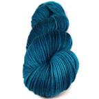 MERINOSAURUS worsted - Megalodon
