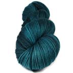 MERINOSAURUS worsted - Coelacanth