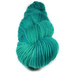 MERINOSAURUS worsted - Plesiosaurus