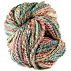 Nermal handspun