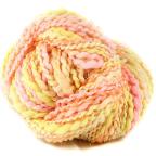 Carly handspun